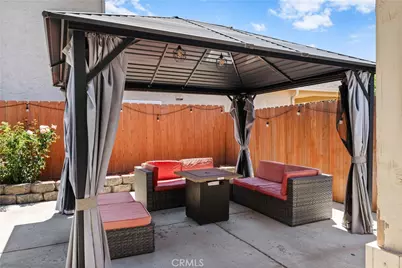 2664 Brenni Way, Chico, CA 95973 - Photo 33
