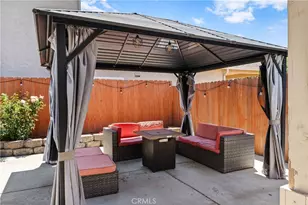 2664 Brenni Way, Chico, CA 95973 - Photo 33