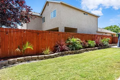 2664 Brenni Way, Chico, CA 95973 - Photo 37