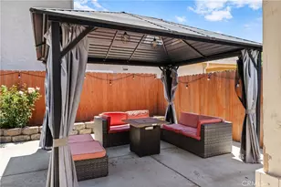 2664 Brenni Way, Chico, CA 95973 - Photo 33