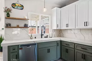 2664 Brenni Way, Chico, CA 95973 - Photo 15