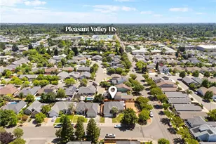 2664 Brenni Way, Chico, CA 95973 - Photo 39