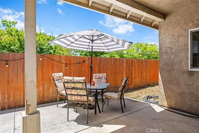 2664 Brenni Way, Chico, CA 95973 - Photo 31