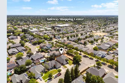 2664 Brenni Way, Chico, CA 95973 - Photo 41