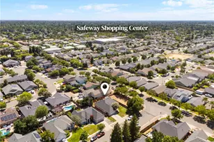 2664 Brenni Way, Chico, CA 95973 - Photo 41