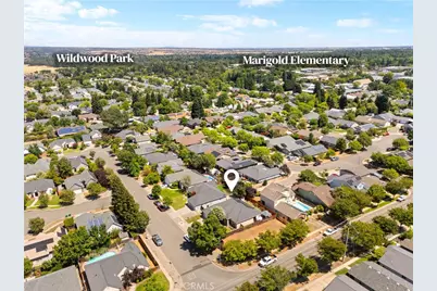 2664 Brenni Way, Chico, CA 95973 - Photo 39