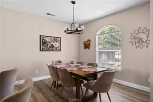 2664 Brenni Way, Chico, CA 95973 - Photo 11
