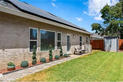 2664 Brenni Way, Chico, CA 95973 - Photo 35