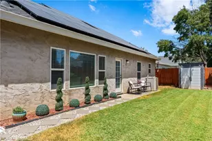 2664 Brenni Way, Chico, CA 95973 - Photo 35