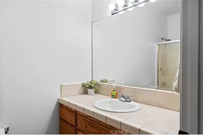 2664 Brenni Way, Chico, CA 95973 - Photo 29