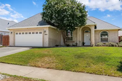 2664 Brenni Way, Chico, CA 95973 - Photo 3