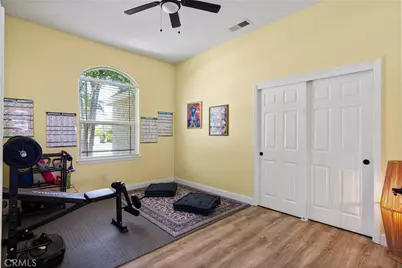 2664 Brenni Way, Chico, CA 95973 - Photo 17