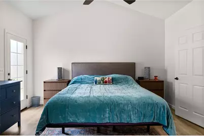 2664 Brenni Way, Chico, CA 95973 - Photo 21