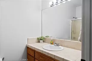 2664 Brenni Way, Chico, CA 95973 - Photo 29