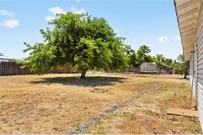 4771 Ve, Oroville, CA 95966 - Photo 27