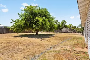 4771 Ve, Oroville, CA 95966 - Photo 27