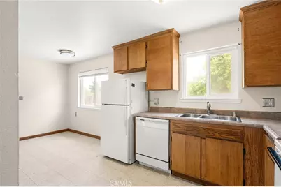 4771 Ve, Oroville, CA 95966 - Photo 11