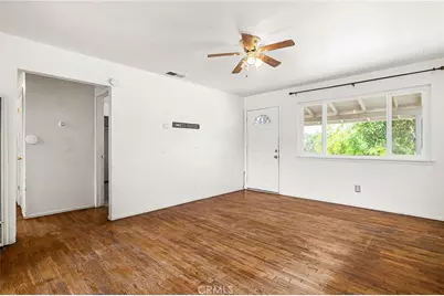 4771 Ve, Oroville, CA 95966 - Photo 7