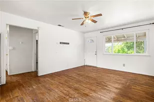 4771 Ve, Oroville, CA 95966 - Photo 7