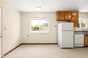 4771 Ve, Oroville, CA 95966 - Photo 13