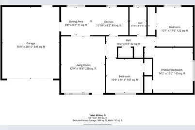 4771 Ve, Oroville, CA 95966 - Photo 37
