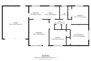 4771 Ve, Oroville, CA 95966 - Photo 37