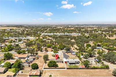 4771 Ve, Oroville, CA 95966 - Photo 33