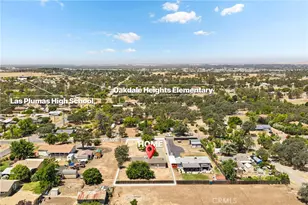 4771 Ve, Oroville, CA 95966 - Photo 33