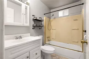 4771 Ve, Oroville, CA 95966 - Photo 17