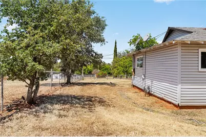 4771 Ve, Oroville, CA 95966 - Photo 25