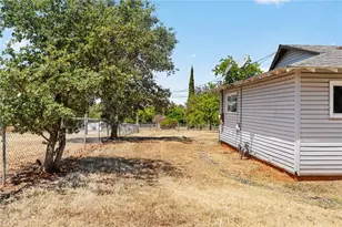4771 Ve, Oroville, CA 95966 - Photo 25