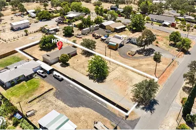 4771 Ve, Oroville, CA 95966 - Photo 35