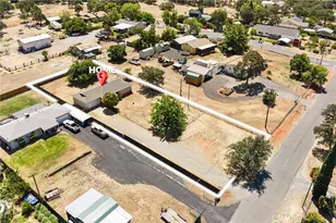 4771 Ve, Oroville, CA 95966 - Photo 35