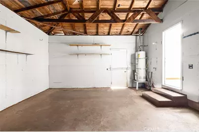 4771 Ve, Oroville, CA 95966 - Photo 23