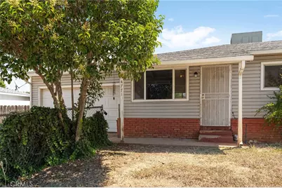4771 Ve, Oroville, CA 95966 - Photo 5