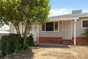 4771 Ve, Oroville, CA 95966 - Photo 5
