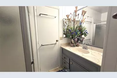 14448 Drew Court, Magalia, CA 95954 - Photo 23