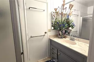 14448 Drew Ct, Magalia, CA 95954 - Photo 23