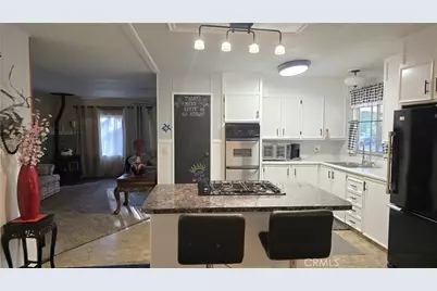 14448 Drew Court, Magalia, CA 95954 - Photo 11