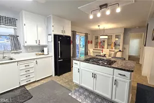 14448 Drew Ct, Magalia, CA 95954 - Photo 13