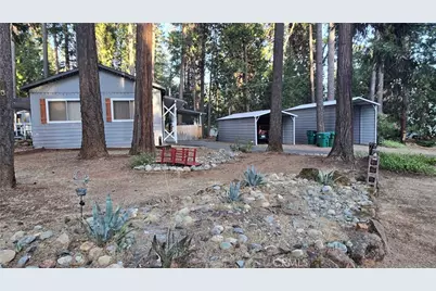 14448 Drew Court, Magalia, CA 95954 - Photo 1