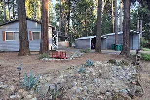 14448 Drew Ct, Magalia, CA 95954 - Photo 1