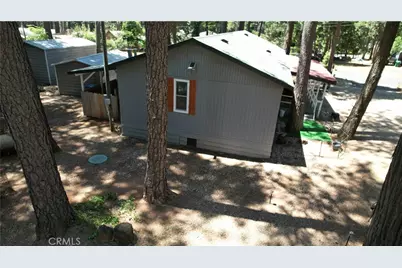 14448 Drew Court, Magalia, CA 95954 - Photo 37