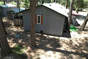 14448 Drew Ct, Magalia, CA 95954 - Photo 37