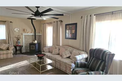14448 Drew Court, Magalia, CA 95954 - Photo 5