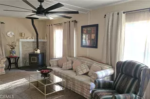14448 Drew Ct, Magalia, CA 95954 - Photo 5