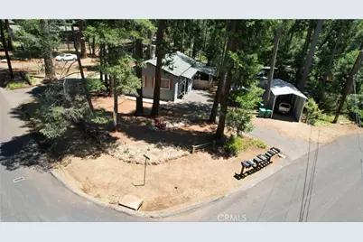 14448 Drew Court, Magalia, CA 95954 - Photo 39