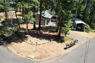 14448 Drew Ct, Magalia, CA 95954 - Photo 39