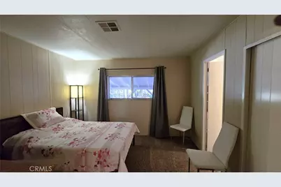 14448 Drew Court, Magalia, CA 95954 - Photo 21