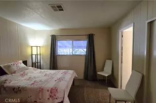 14448 Drew Ct, Magalia, CA 95954 - Photo 21